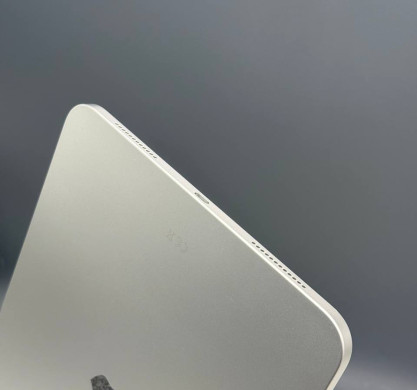 iPad A16 11 10.9 (2025) 128GB Wi-Fi